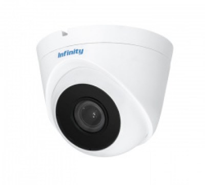 INFINITY SRE-HD2000AN 2.8